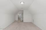 245 Rowland Drive - Photo 22