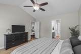 245 Rowland Drive - Photo 24