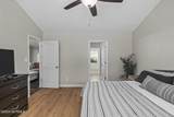 245 Rowland Drive - Photo 25