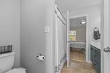 245 Rowland Drive - Photo 28
