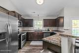 245 Rowland Drive - Photo 7