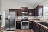 245 Rowland Drive - Photo 8