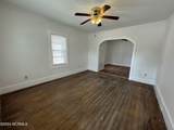 1207 Meares Street - Photo 5
