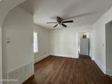 1207 Meares Street - Photo 7