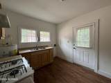 1207 Meares Street - Photo 9