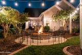 158 Twining Rose Lane - Photo 17