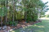 158 Twining Rose Lane - Photo 18