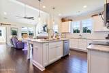 158 Twining Rose Lane - Photo 26