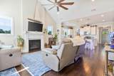 158 Twining Rose Lane - Photo 29