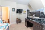 158 Twining Rose Lane - Photo 39