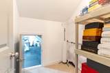 158 Twining Rose Lane - Photo 49
