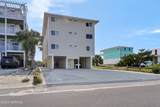 1202 Carolina Beach Avenue - Photo 2