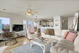 1202 Carolina Beach Avenue - Photo 3