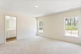 1100 Goldsboro Road - Photo 8