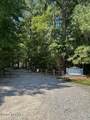 109 Chatooga Court - Photo 14