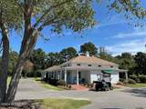 109 Chatooga Court - Photo 16