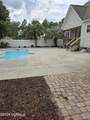 1478 Boiling Spring Road - Photo 122