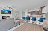 2113 Kali Lane - Photo 12