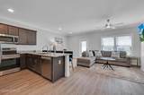 2113 Kali Lane - Photo 3