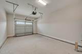 2113 Kali Lane - Photo 40