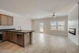 2113 Kali Lane - Photo 10