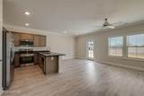 2113 Kali Lane - Photo 11