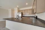 2113 Kali Lane - Photo 12