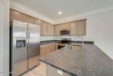 2113 Kali Lane - Photo 13