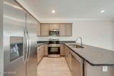 2113 Kali Lane - Photo 14