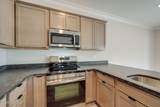 2113 Kali Lane - Photo 15