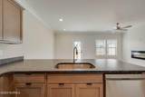 2113 Kali Lane - Photo 16