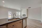2113 Kali Lane - Photo 17