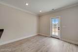 2113 Kali Lane - Photo 18
