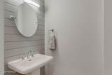 2113 Kali Lane - Photo 19