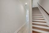 2113 Kali Lane - Photo 20