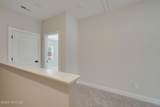 2113 Kali Lane - Photo 21