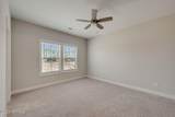 2113 Kali Lane - Photo 22