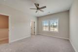 2113 Kali Lane - Photo 23