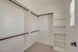 2113 Kali Lane - Photo 25