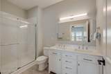 2113 Kali Lane - Photo 26