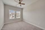 2113 Kali Lane - Photo 27