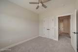 2113 Kali Lane - Photo 28