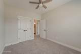 2113 Kali Lane - Photo 29