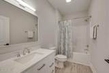 2113 Kali Lane - Photo 30