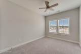 2113 Kali Lane - Photo 31