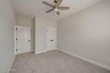 2113 Kali Lane - Photo 32