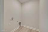 2113 Kali Lane - Photo 34