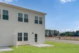 2113 Kali Lane - Photo 37