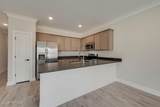 2113 Kali Lane - Photo 4