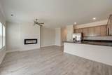 2113 Kali Lane - Photo 5